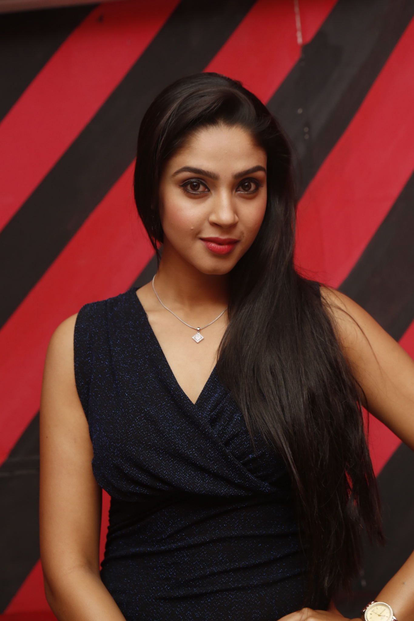 Angana Roy Beautiful Photos