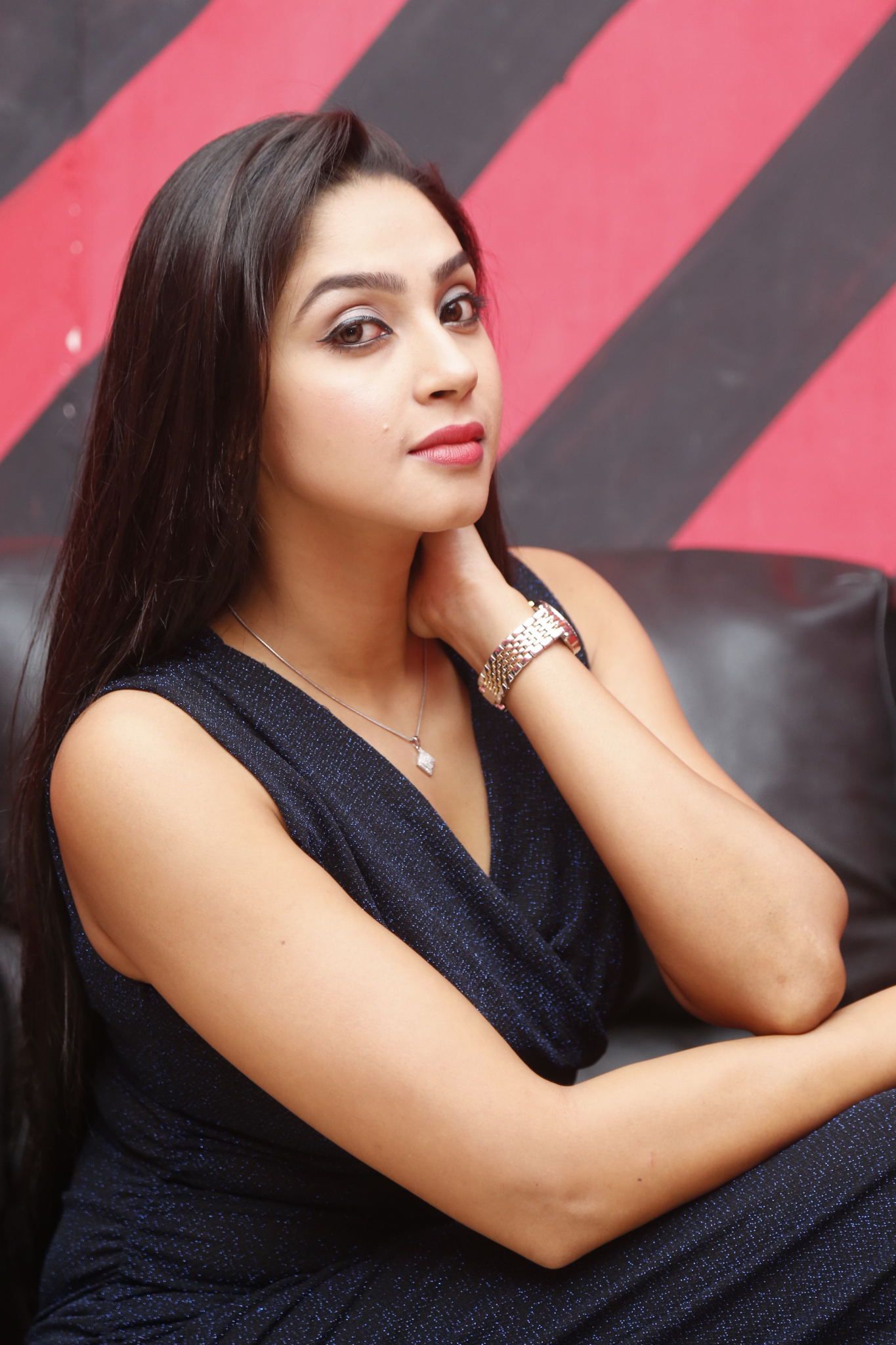 Angana Roy Beautiful Photos