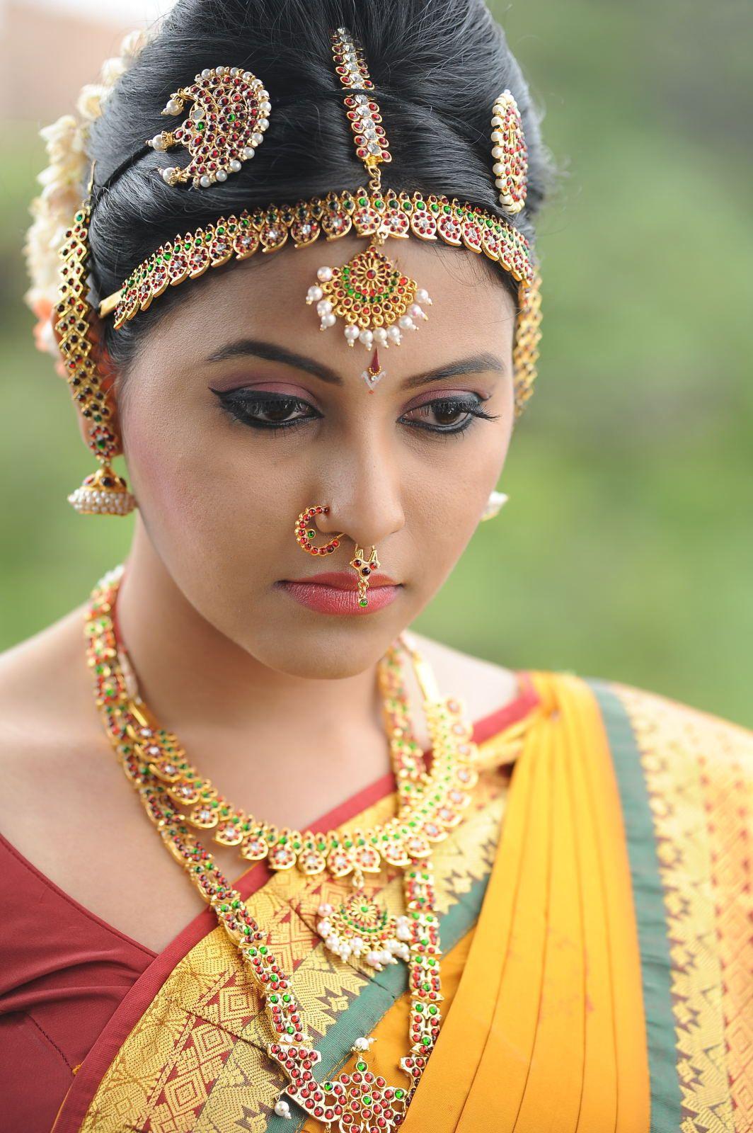 Anjali Dancing Stills