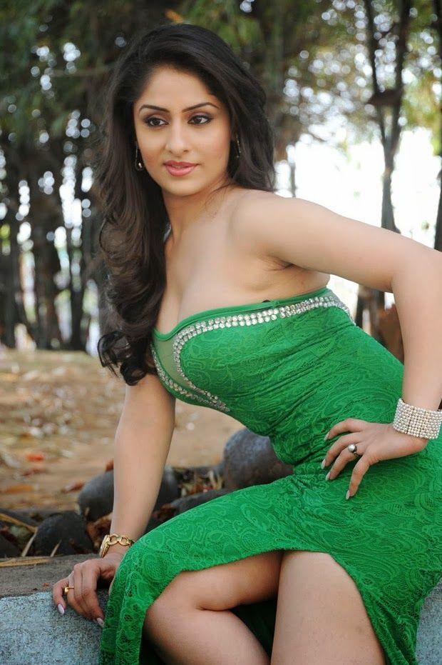 Ankita Sharma Hot Latest Photos