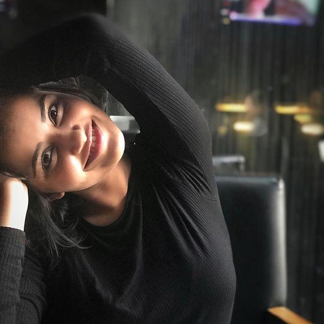 anupamaparameswaran New images