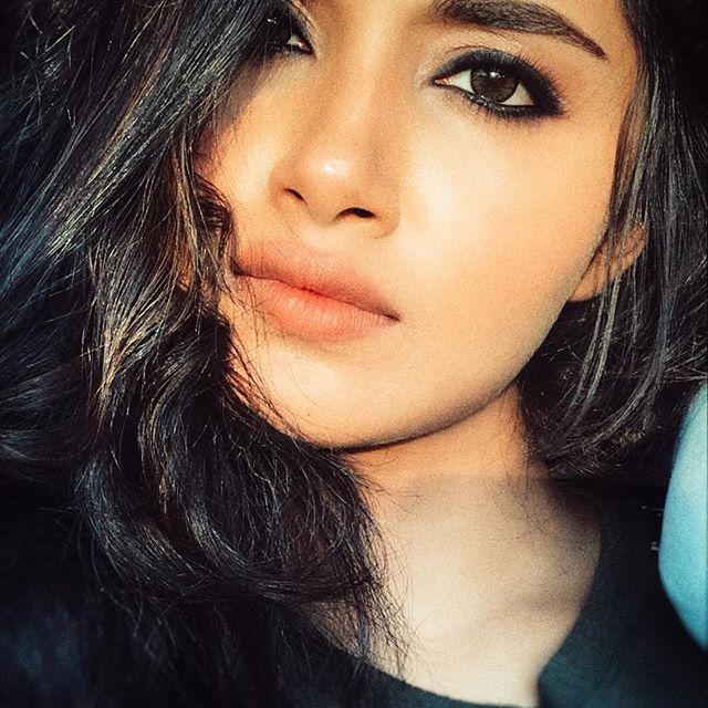 anupamaparameswaran New images