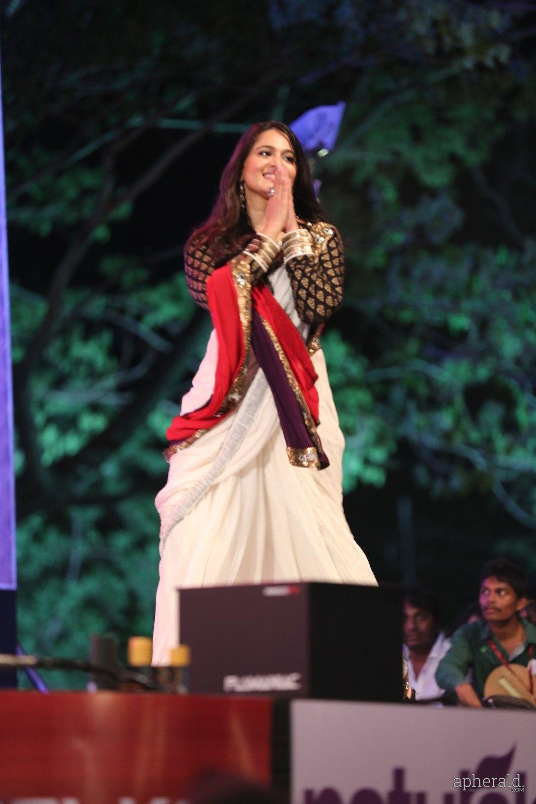 a sample image
