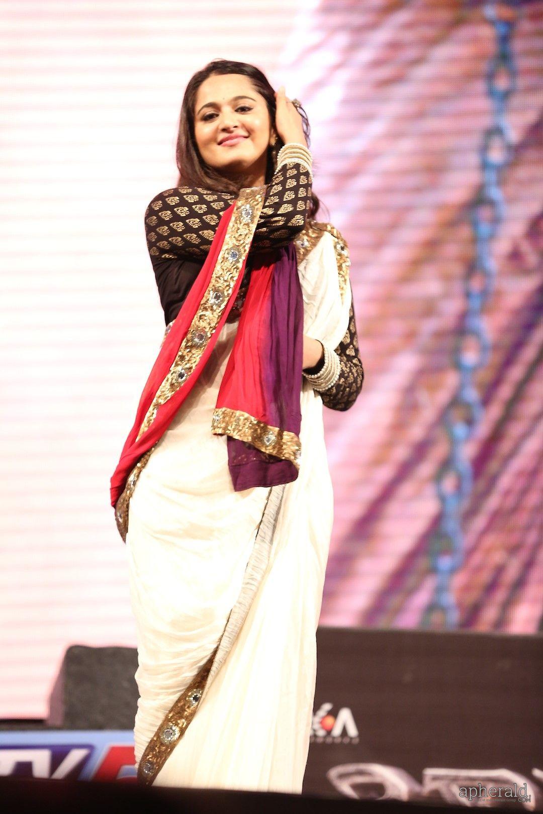 a sample image