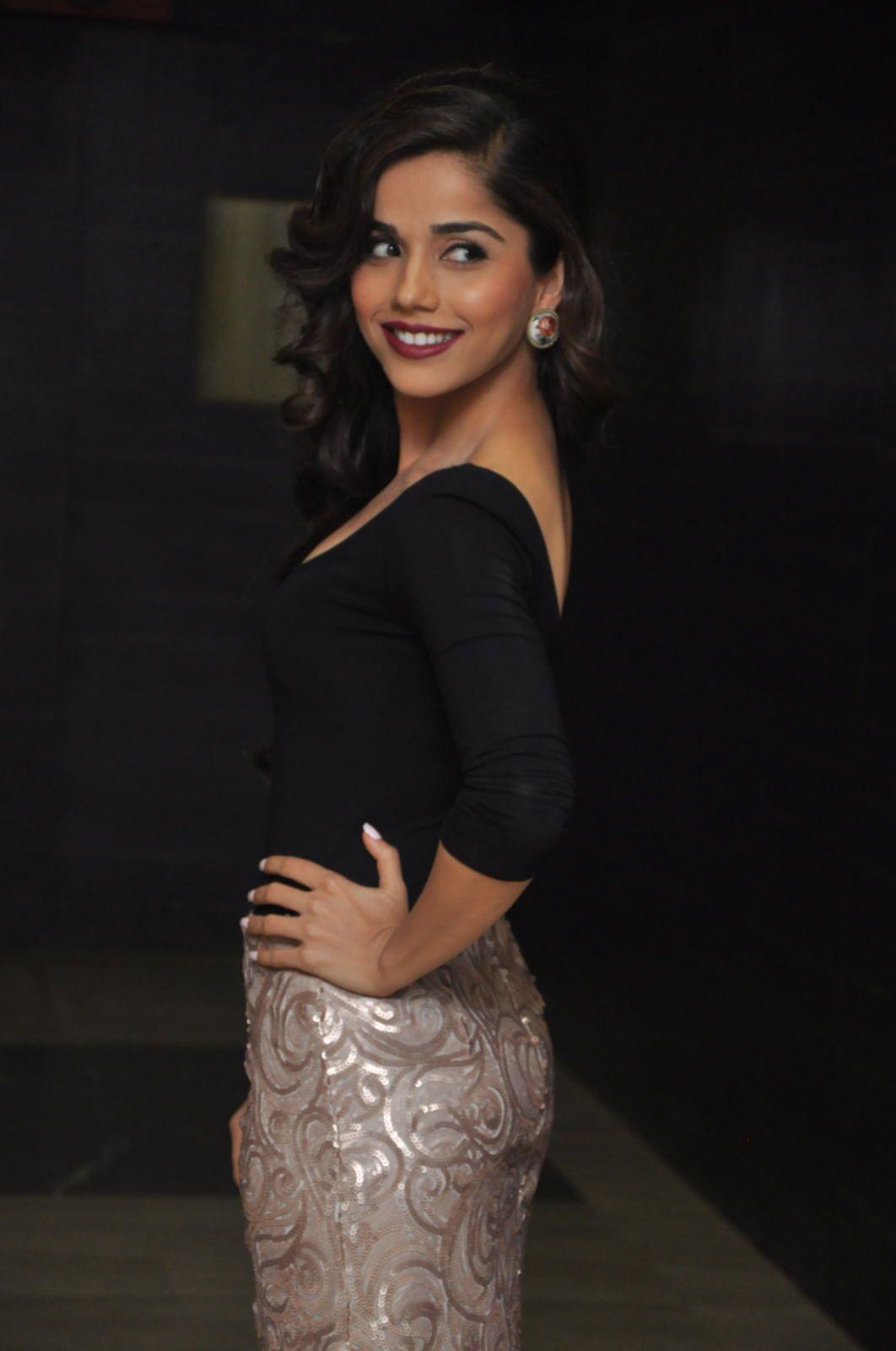 Aparna Bajpai Stills