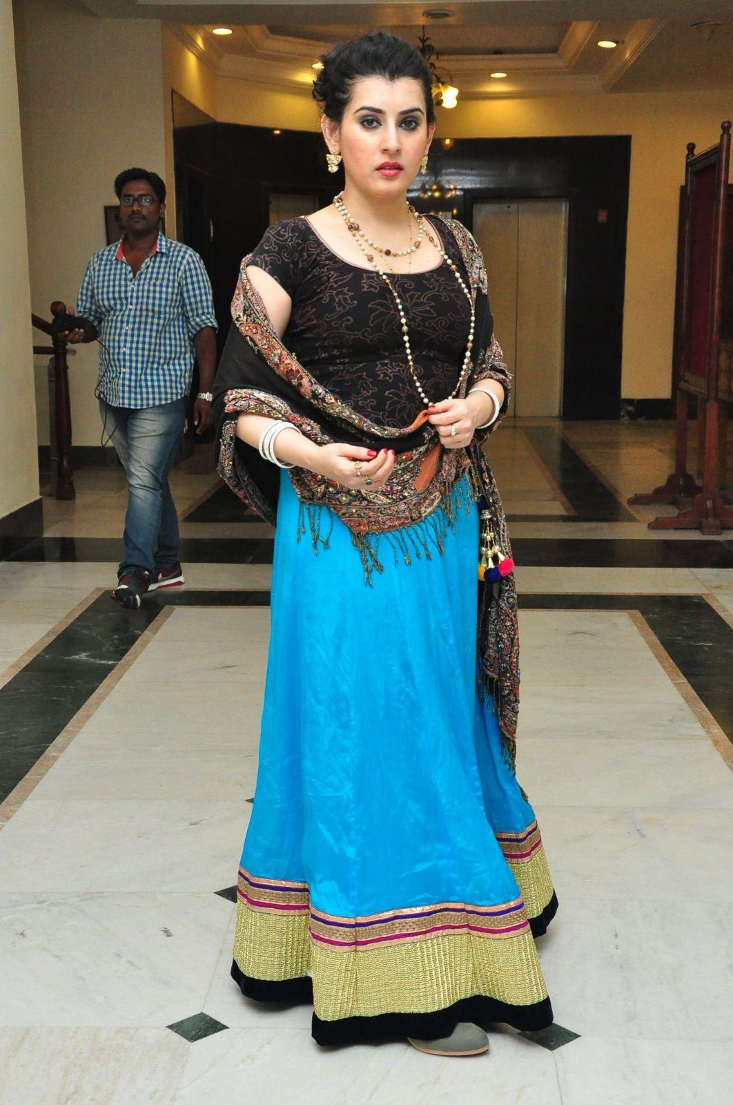 Archana Latest Hd Pics