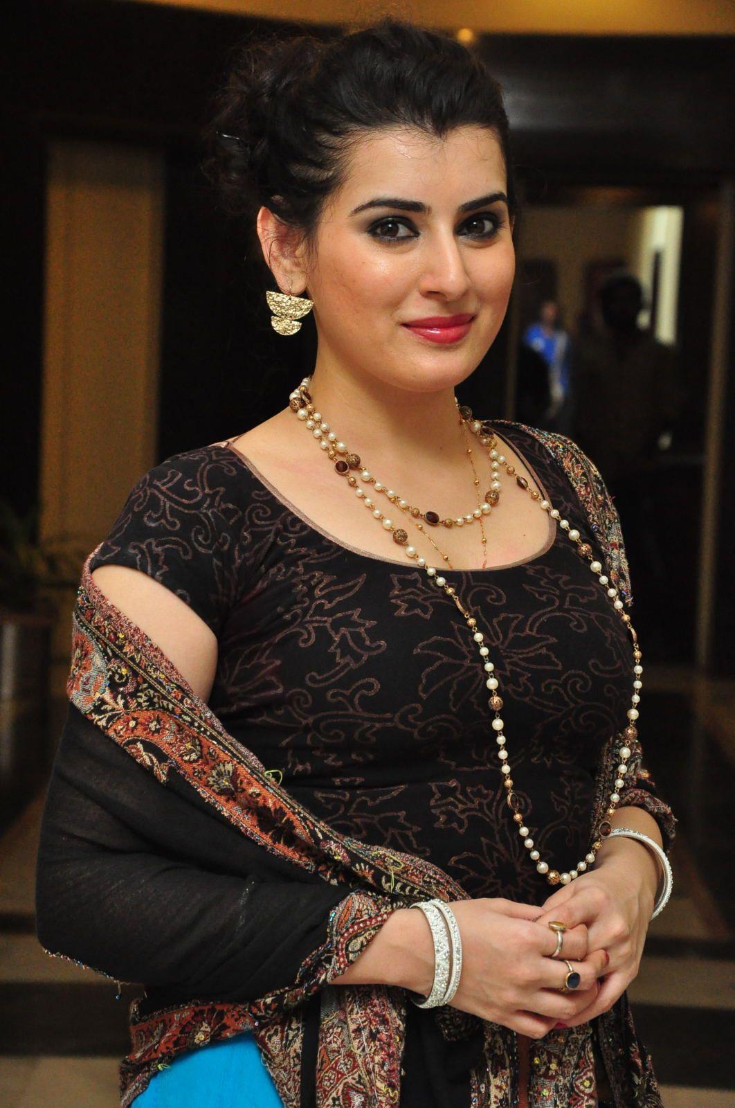 Archana Latest Hd Pics