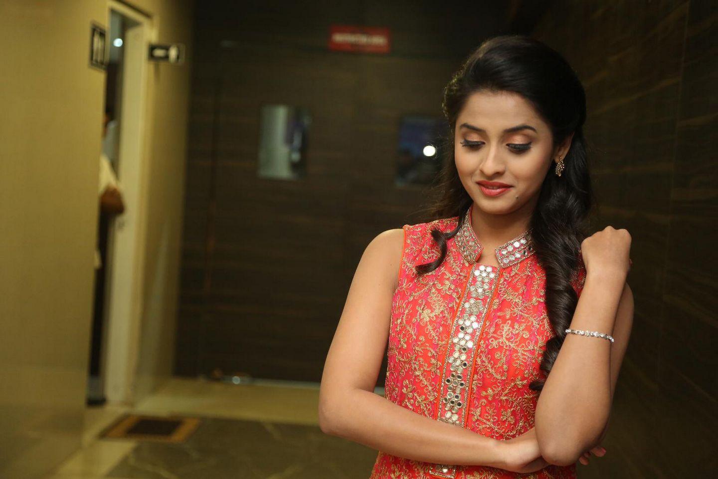 Arthana Beautiful Images