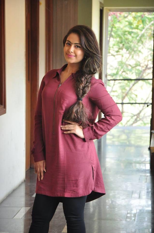 Avika Gor Beautiful latest Stills