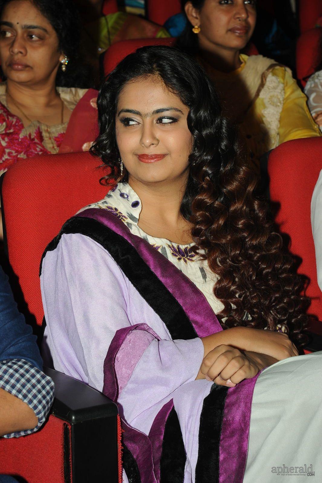Avika Gour Stills At Cinema Chupista Mava Audio