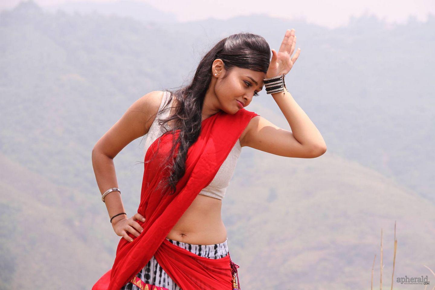 Basthi Movie Stills