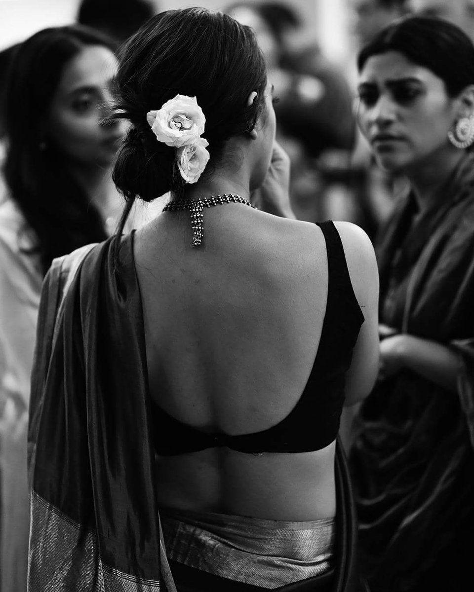 Beautiful & Gorgeous Actress Radhika Apte Recent Photo Stills