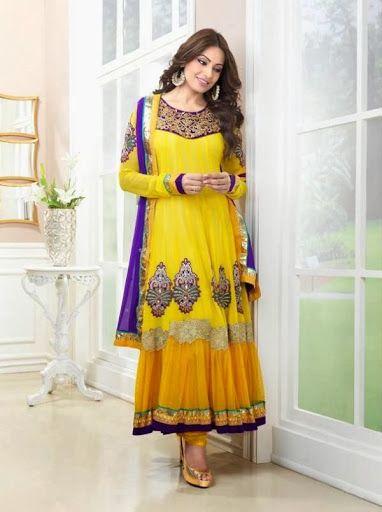 Best Bipasha Basu Wallpapers and Pics