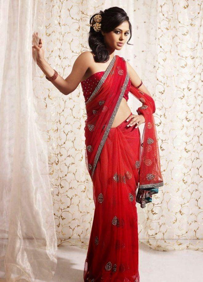 Bindhu Latest Sexy Pics