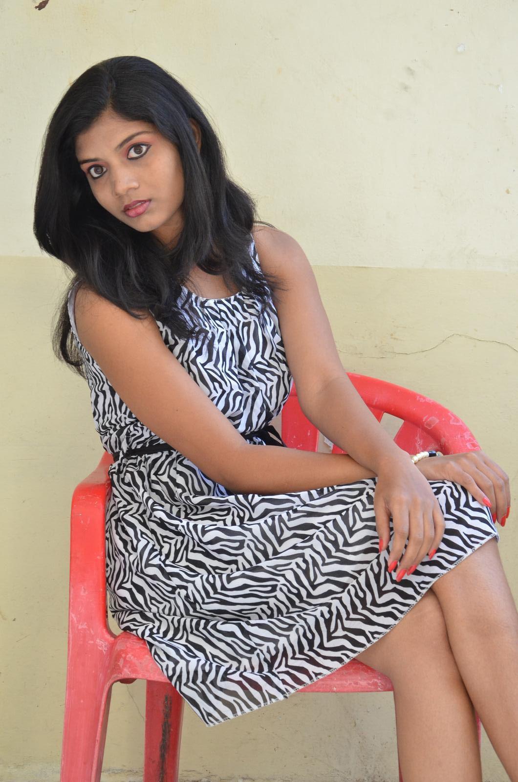 Bindu Beautiful Cute Photos
