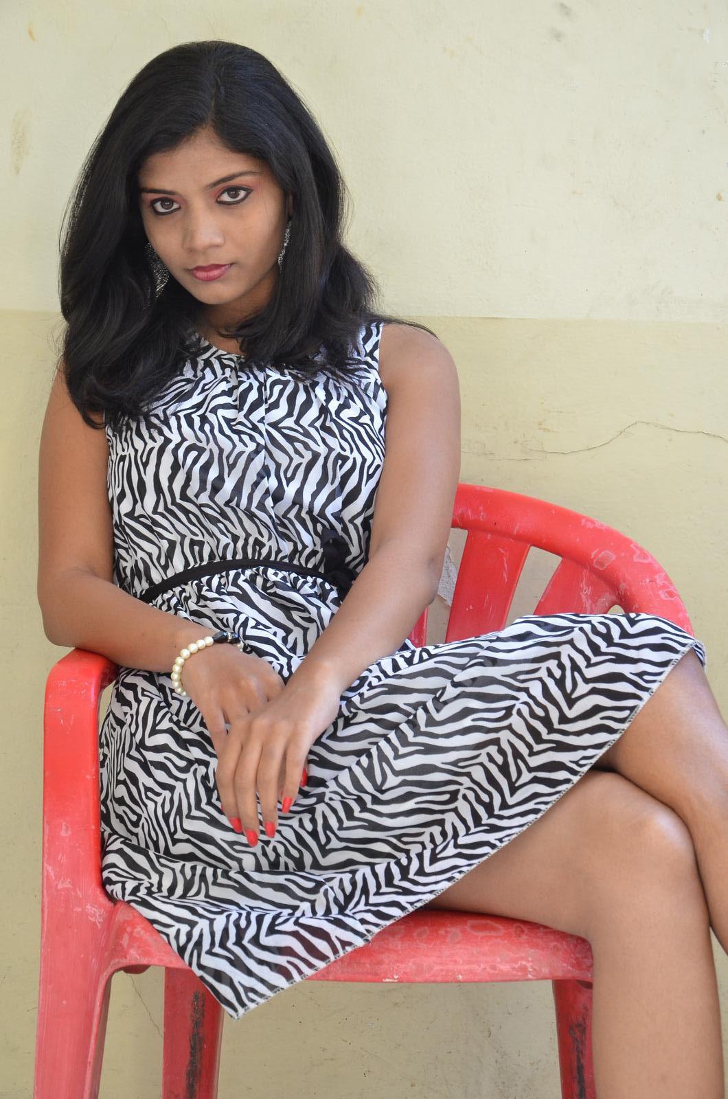 Bindu Beautiful Cute Photos