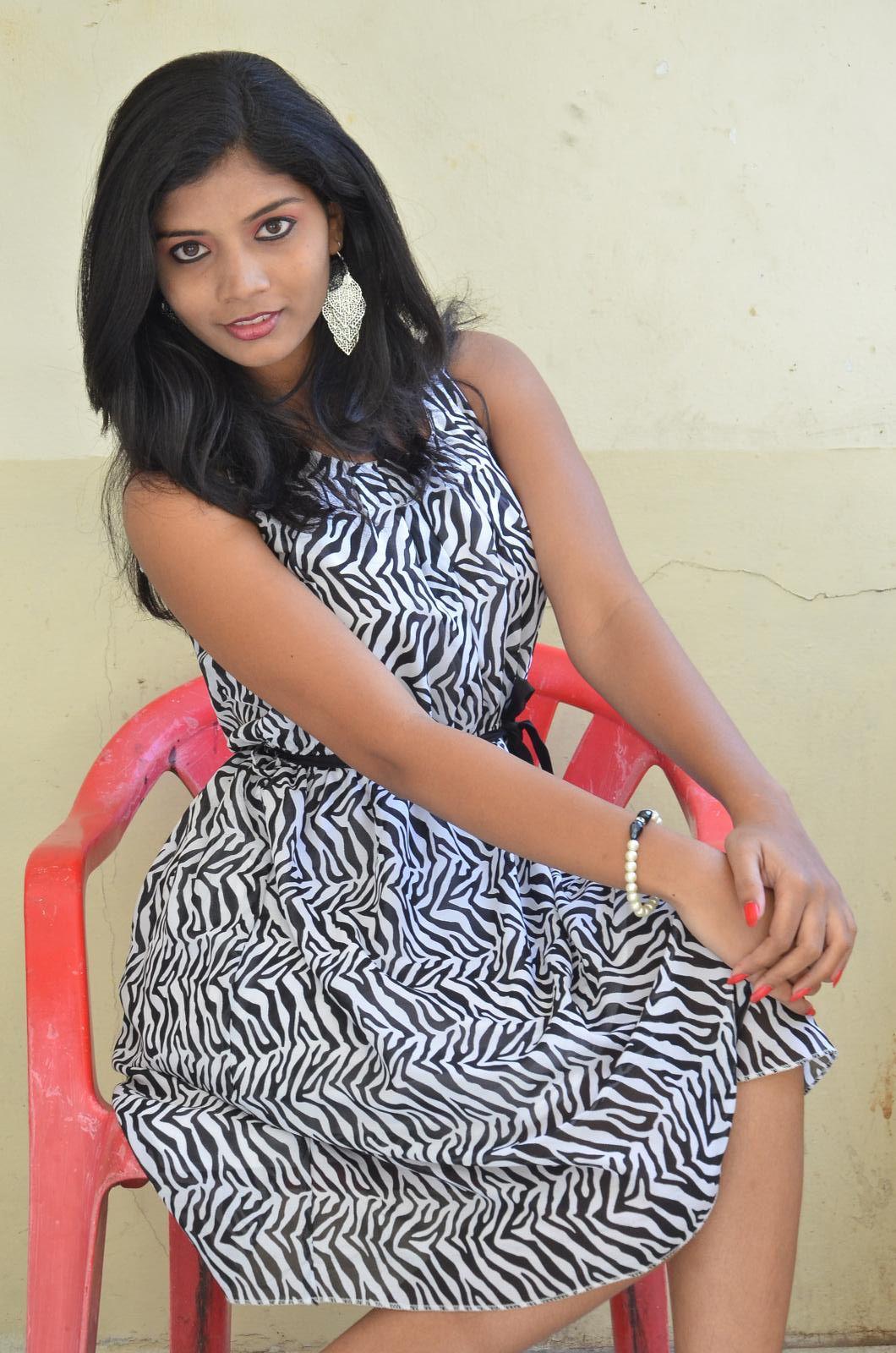 Bindu Beautiful Cute Photos