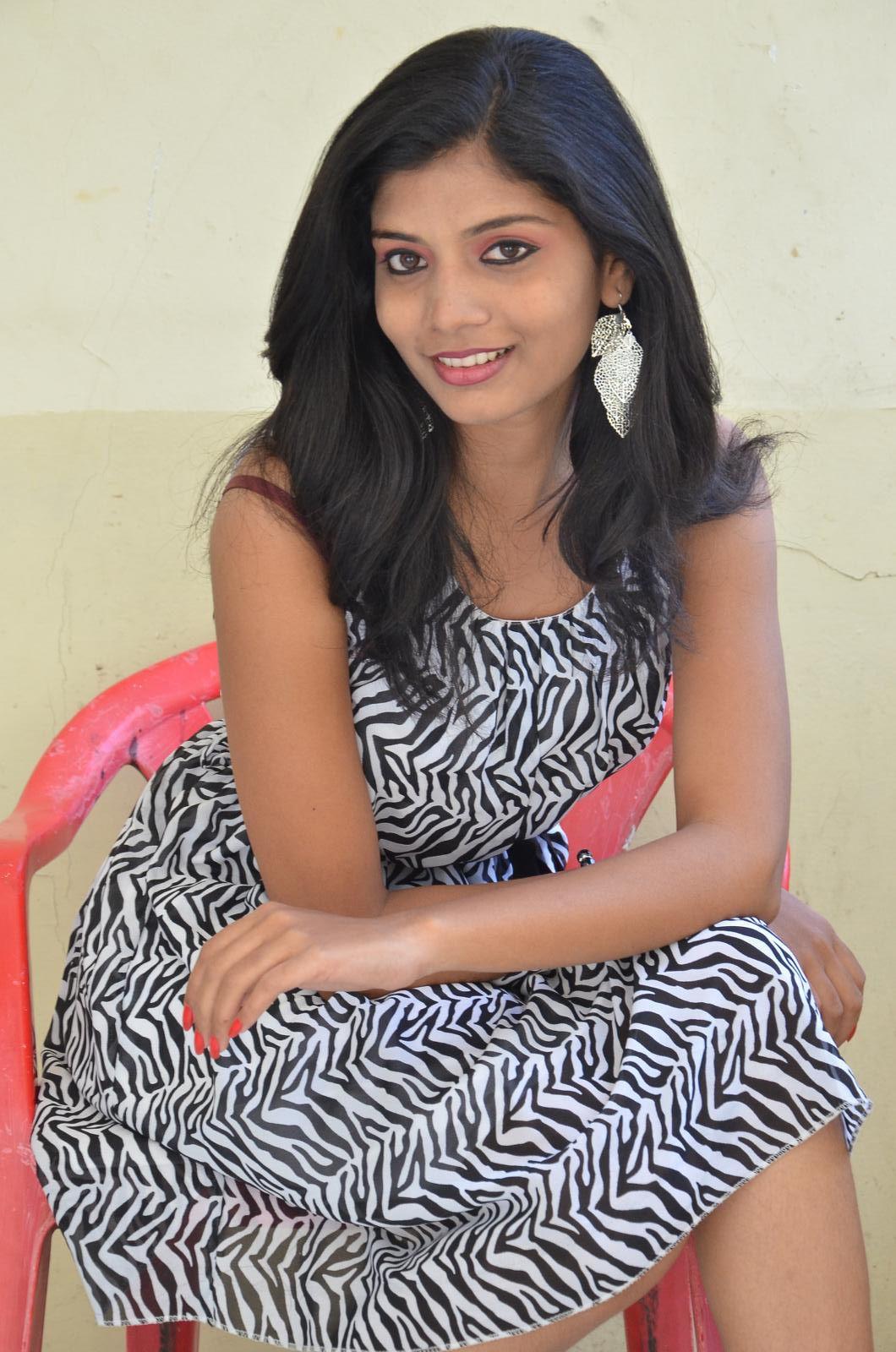 Bindu Beautiful Cute Photos