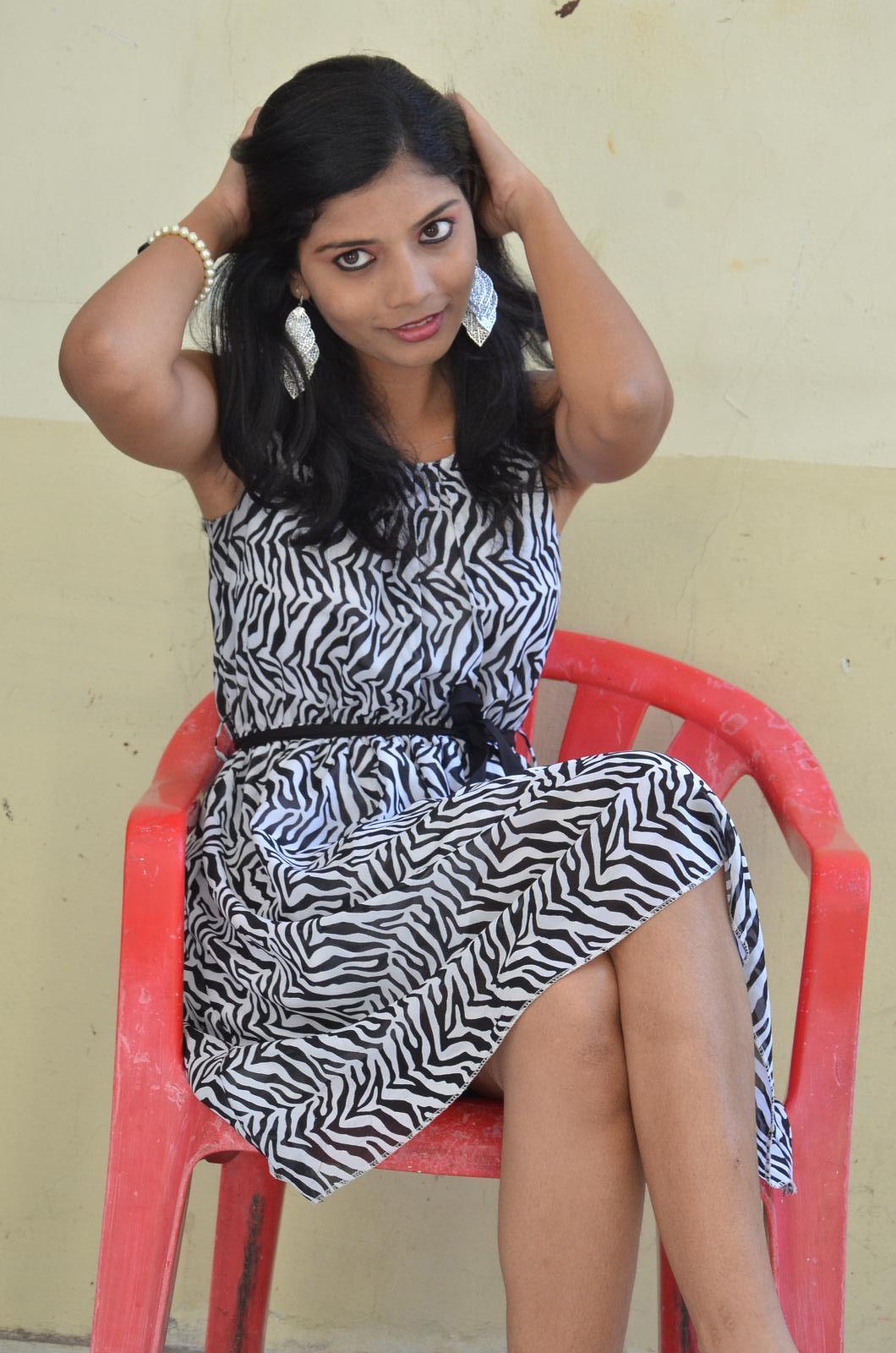 Bindu Beautiful Cute Photos