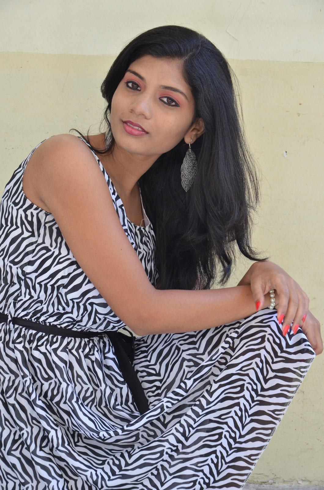 Bindu Beautiful Cute Photos