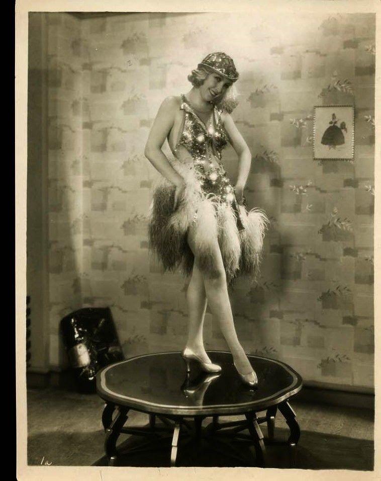 British Actress 19th Century Photos