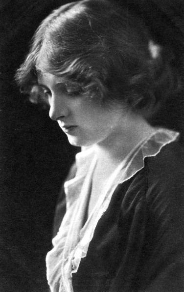 British Actress 19th Century Photos