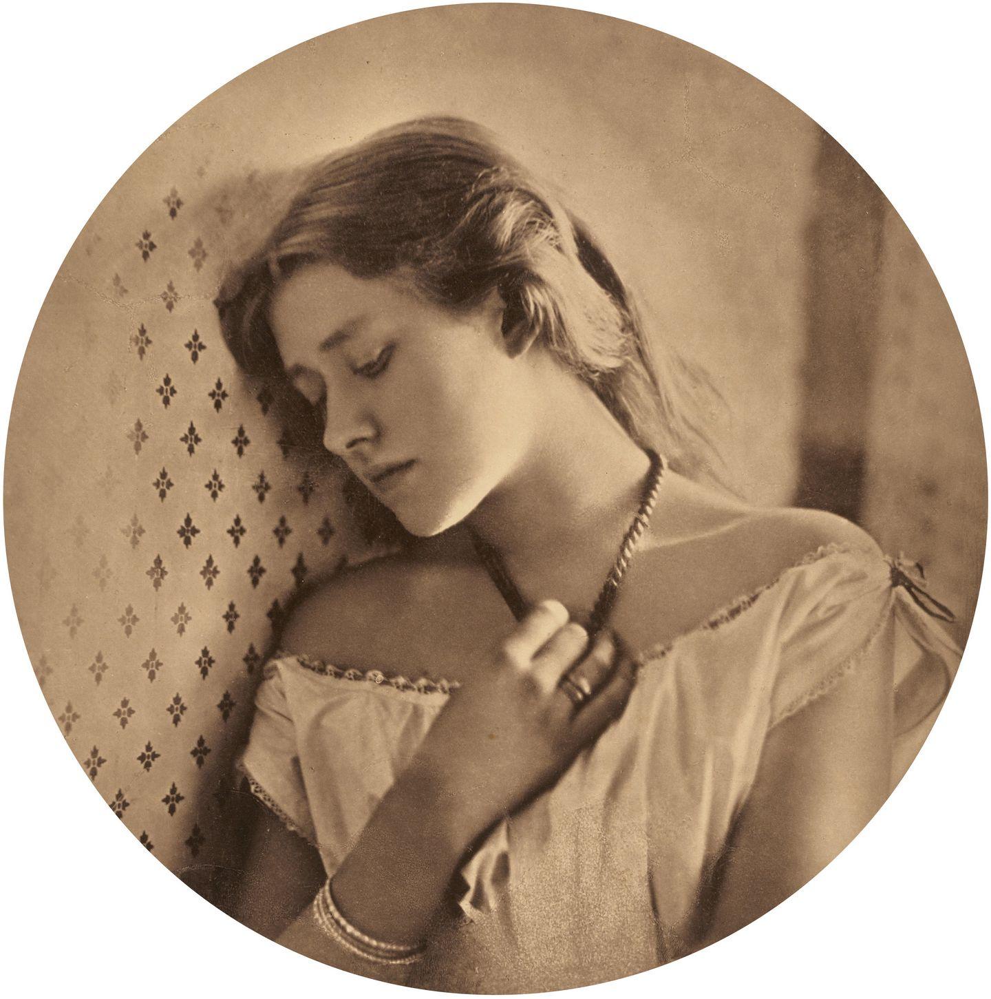 British Actress 19th Century Photos