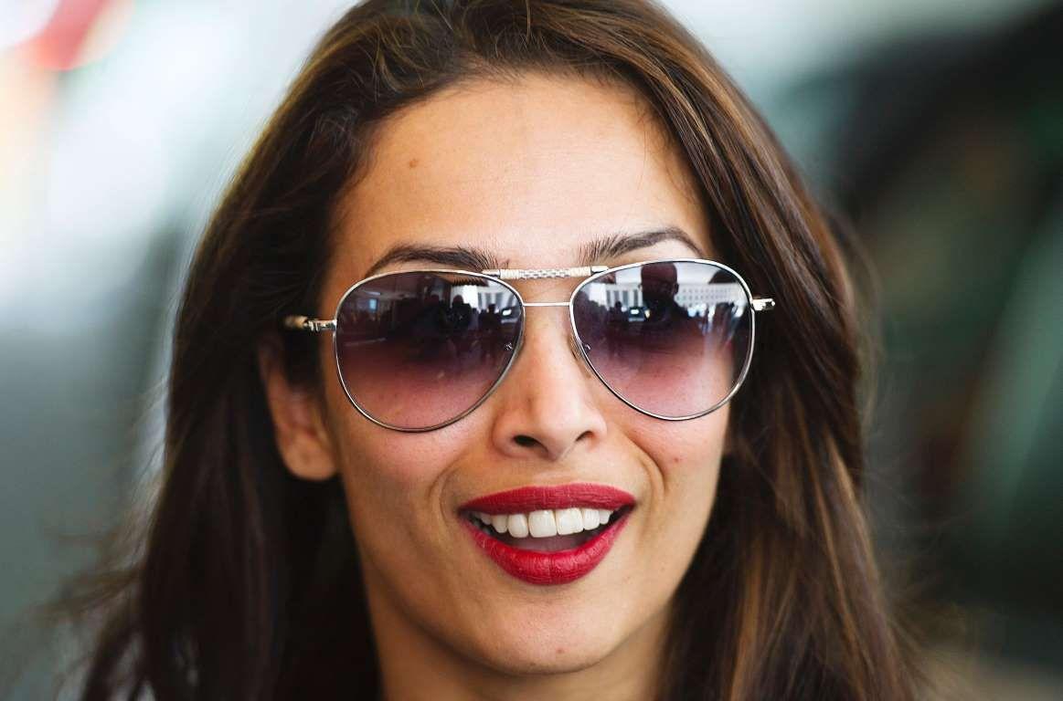 celebs who turned 40