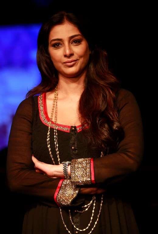 celebs who turned 40