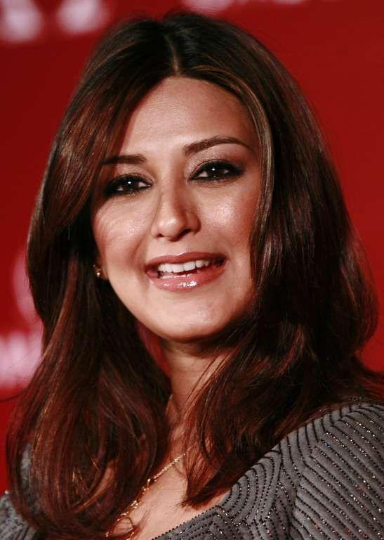 celebs who turned 40