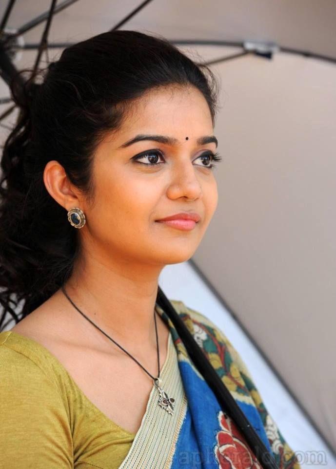 Colours swathi Rare Pics