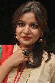 Colours swathi Rare Pics