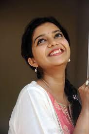 Colours swathi Rare Pics