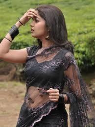 Colours swathi Rare Pics