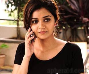 Colours swathi Rare Pics