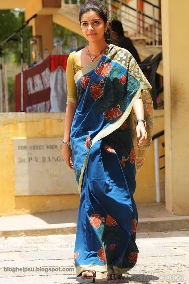 Colours swathi Rare Pics