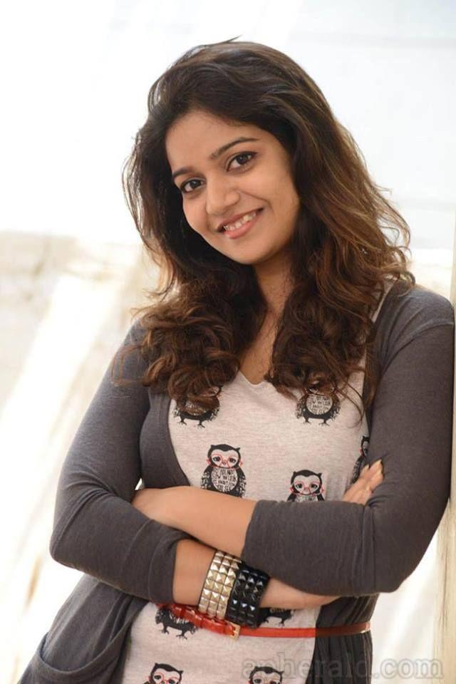 Colours swathi Rare Pics