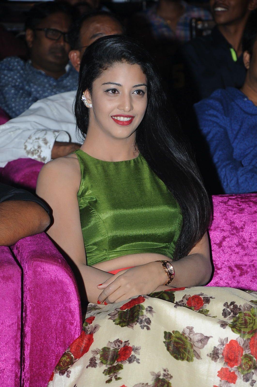 a sample image