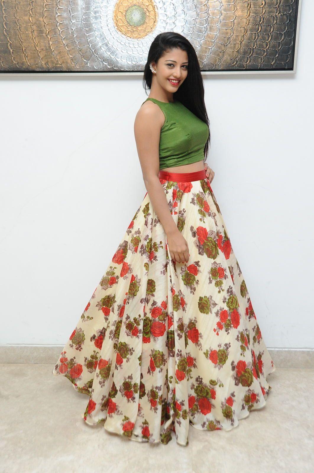a sample image