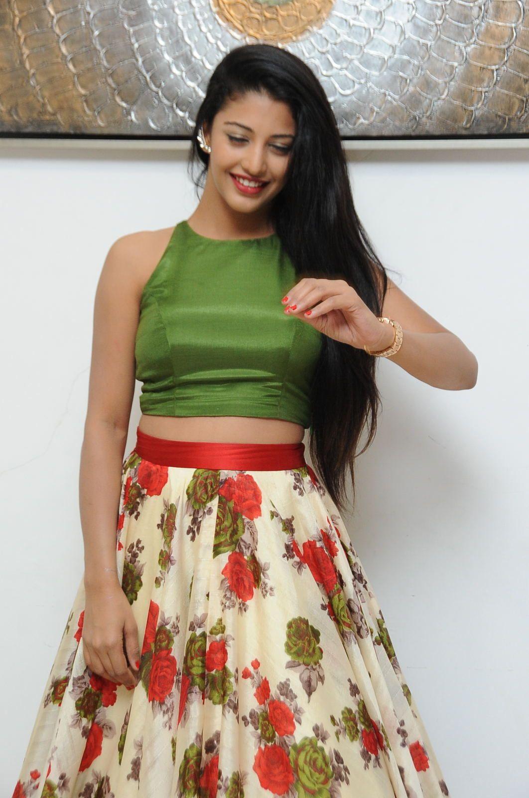 a sample image