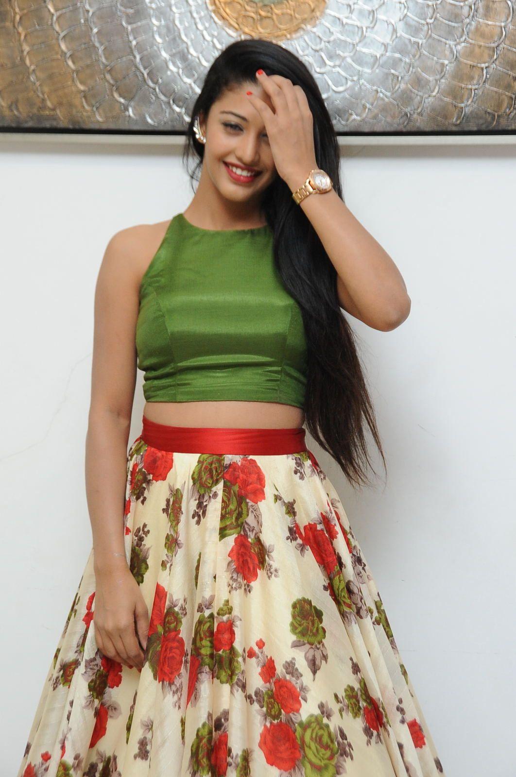 a sample image