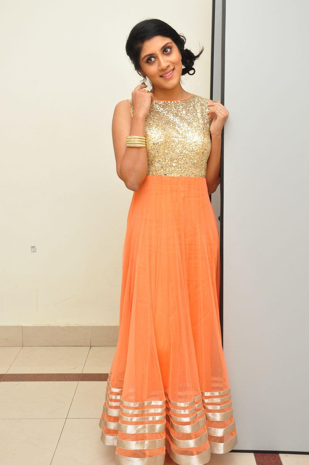 Dhana Balakrishna Photos At Bhale Manchi Roju Audio Launch