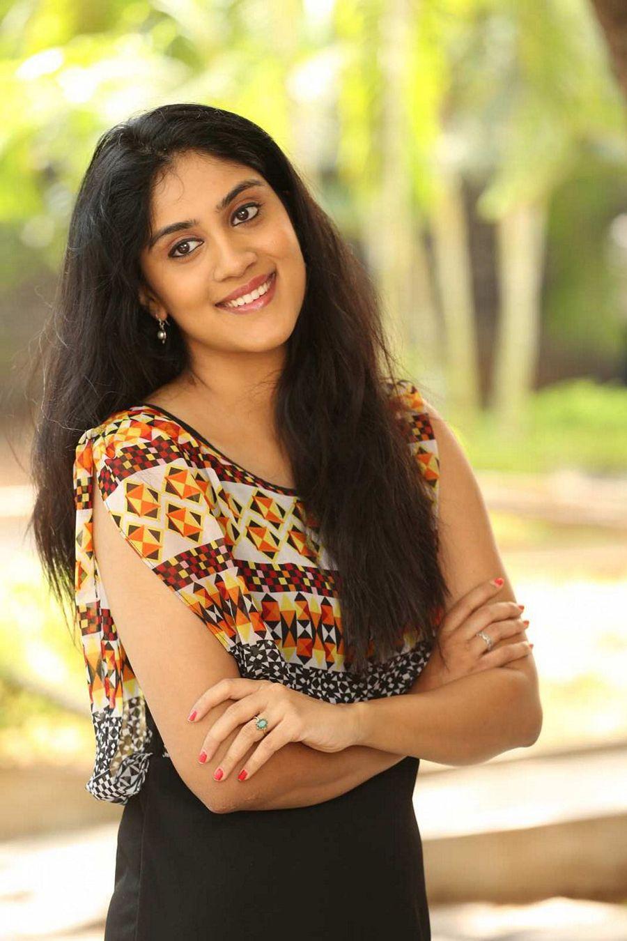 Dhanya Balakrishna Cute Pics