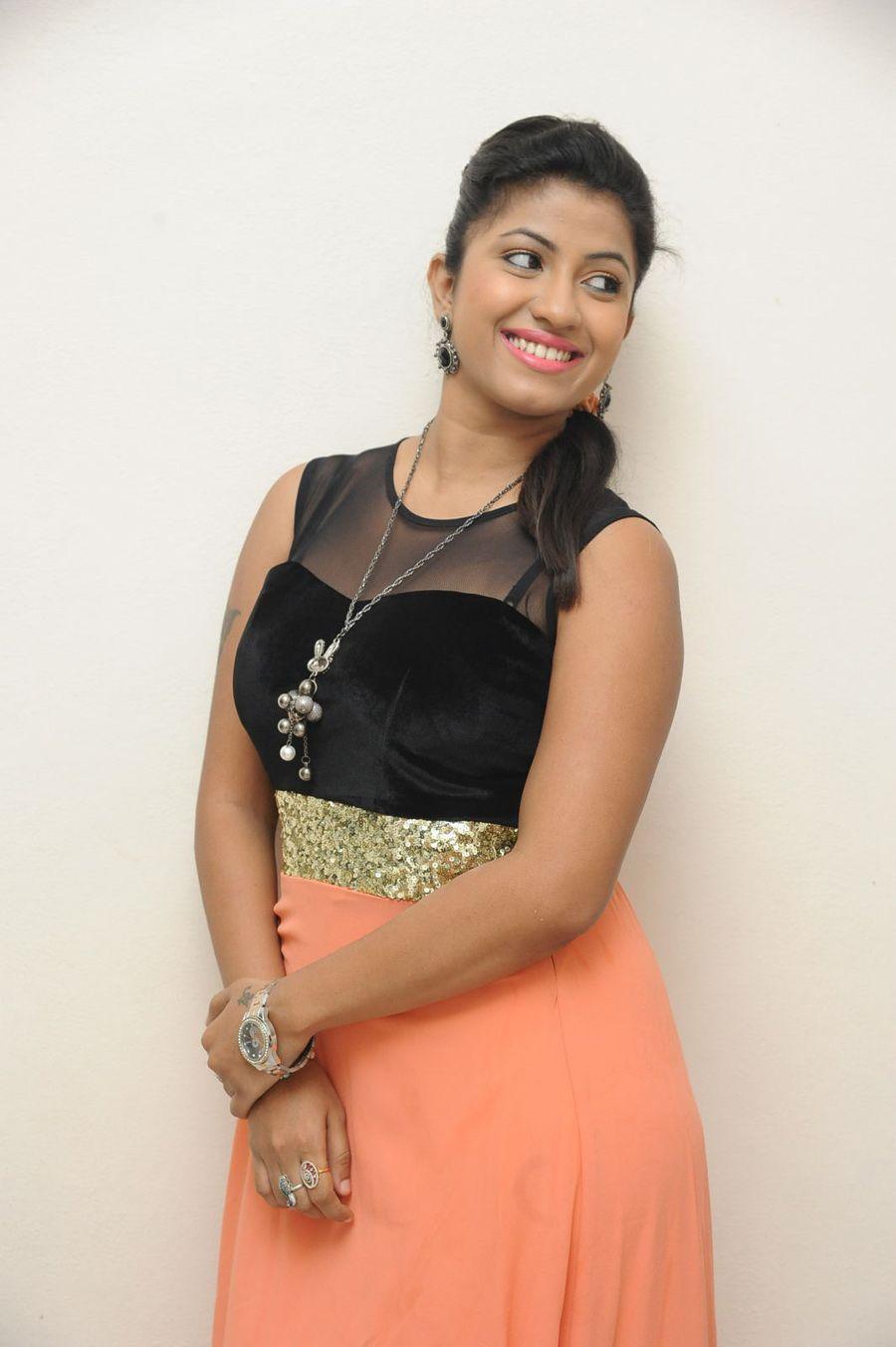 a sample image