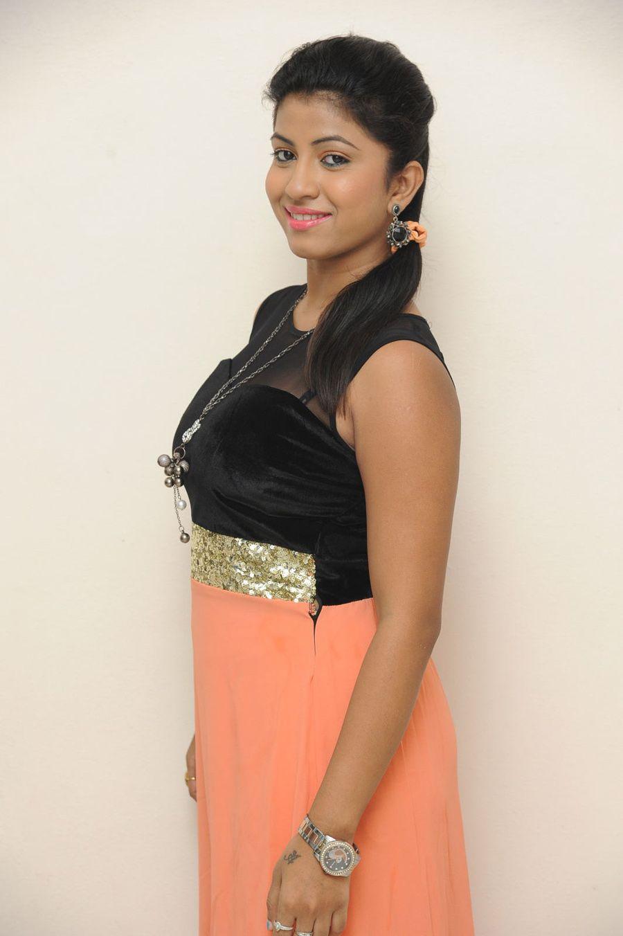 a sample image