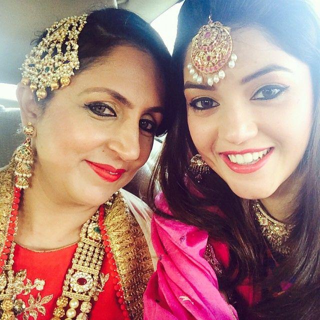 Gorgeous Beauty Mehreen Kaur Rare & Unseen Photo Stills