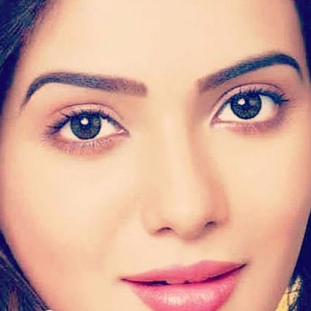 Gorgeous Samantha Rare & Unseen Instagram Photos