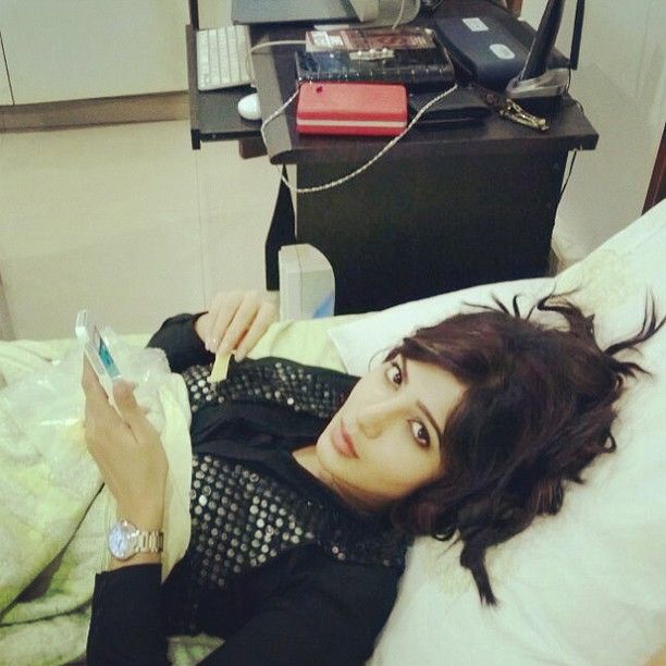 Gorgeous Samantha Rare & Unseen Instagram Photos