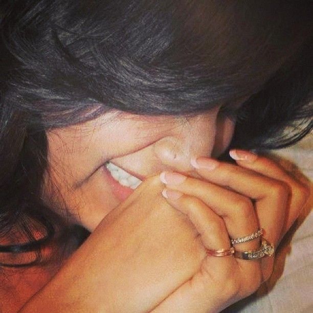 Gorgeous Samantha Rare & Unseen Instagram Photos