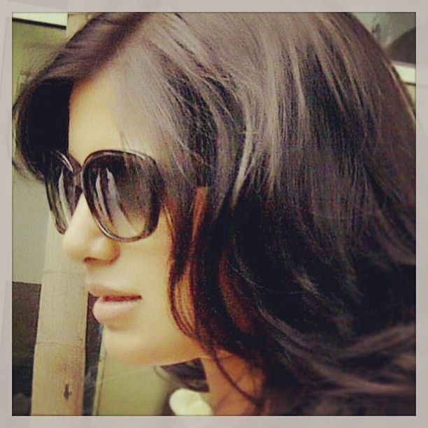 Gorgeous Samantha Rare & Unseen Instagram Photos